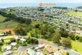 Property photo of 82 Woniora Road Shorewell Park TAS 7320