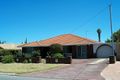 Property photo of 29/229 Albert Street Osborne Park WA 6017