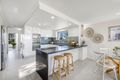 Property photo of 4/130 Alexandra Parade Alexandra Headland QLD 4572