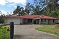Property photo of 40 Bentley Drive Regency Downs QLD 4341