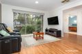 Property photo of 2/2-4 Warrien Road Croydon North VIC 3136