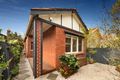 Property photo of 189 Ormond Road Elwood VIC 3184