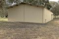 Property photo of 1311 Murray River Road Talgarno VIC 3691