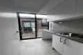 Property photo of 9 Smethurst Road Tarneit VIC 3029
