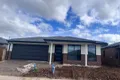 Property photo of 9 Smethurst Road Tarneit VIC 3029