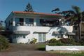 Property photo of 17 Canning Beach Road Applecross WA 6153