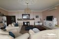Property photo of 17 Canning Beach Road Applecross WA 6153