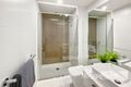 Property photo of 107/8 Clydebank Road Edithvale VIC 3196