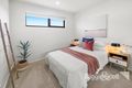 Property photo of 107/8 Clydebank Road Edithvale VIC 3196