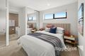 Property photo of 107/8 Clydebank Road Edithvale VIC 3196