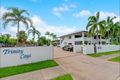 Property photo of 11/136 Trinity Beach Road Trinity Beach QLD 4879