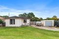 Property photo of 21 McGirr Parade Warwick Farm NSW 2170