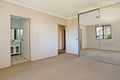 Property photo of 24/2-6 Regentville Road Jamisontown NSW 2750