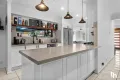 Property photo of 2 Hebe Place Cameron Park NSW 2285