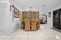 Property photo of 2 Hebe Place Cameron Park NSW 2285