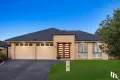 Property photo of 2 Hebe Place Cameron Park NSW 2285