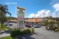 Property photo of 5/4 Itong Place Currumbin Waters QLD 4223