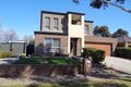 Property photo of 1 Exeter Avenue Derrimut VIC 3026