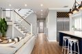 Property photo of 142 Ferdinand Drive Clyde North VIC 3978