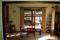 Property photo of 51 Blakeley Road Castlemaine VIC 3450