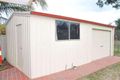 Property photo of 17 Silvan Crescent Kialla VIC 3631