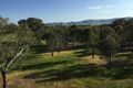 Property photo of 1311 Murray River Road Talgarno VIC 3691