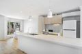 Property photo of 8/180 Cox Road Lovely Banks VIC 3213