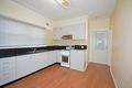 Property photo of 46 Boronia Street South Granville NSW 2142