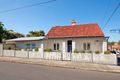 Property photo of 24 Arthur Street Ashfield NSW 2131