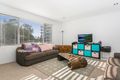 Property photo of 9/8 Westminster Avenue Dee Why NSW 2099