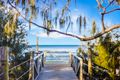 Property photo of 4/130 Alexandra Parade Alexandra Headland QLD 4572