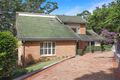 Property photo of 18 Narelle Close Lisarow NSW 2250