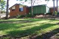Property photo of 5 Jindabyne Court Highland Park QLD 4211