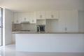 Property photo of 4/6 Jetty Road Brighton SA 5048