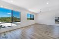 Property photo of 47 Lunar Circuit Spring Mountain QLD 4300