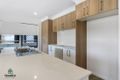 Property photo of 47 Lunar Circuit Spring Mountain QLD 4300