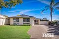 Property photo of 61 Alicante Street Minchinbury NSW 2770