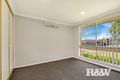 Property photo of 61 Alicante Street Minchinbury NSW 2770