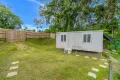 Property photo of 12B Morton Street Kuranda QLD 4881