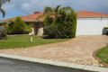Property photo of 14 Walpole Place Clarkson WA 6030