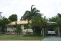 Property photo of 6 Crane Street Slade Point QLD 4740