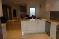 Property photo of 5 Fullston Way Beaconsfield WA 6162