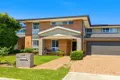 Property photo of 40 Lapwing Way Cranebrook NSW 2749