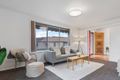 Property photo of 33 Siandra Crescent Geilston Bay TAS 7015