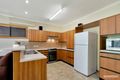 Property photo of 26 Buna Terrace Nuriootpa SA 5355