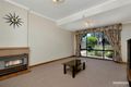 Property photo of 26 Buna Terrace Nuriootpa SA 5355