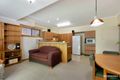 Property photo of 26 Buna Terrace Nuriootpa SA 5355