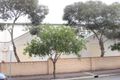 Property photo of 5 Amherst Avenue Trinity Gardens SA 5068