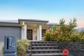 Property photo of 24 Outlook Drive Bentley Park QLD 4869