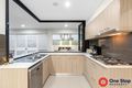 Property photo of 24 Outlook Drive Bentley Park QLD 4869